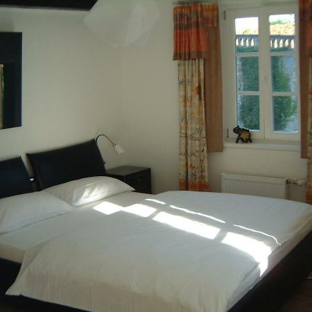 Appartement Kirschgarten Mainz Rochusstrasse المظهر الخارجي الصورة