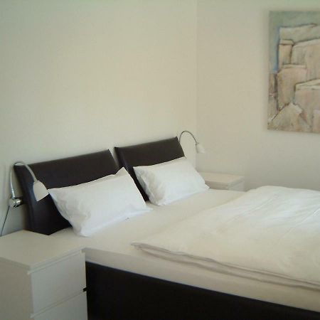 Appartement Kirschgarten Mainz Rochusstrasse المظهر الخارجي الصورة