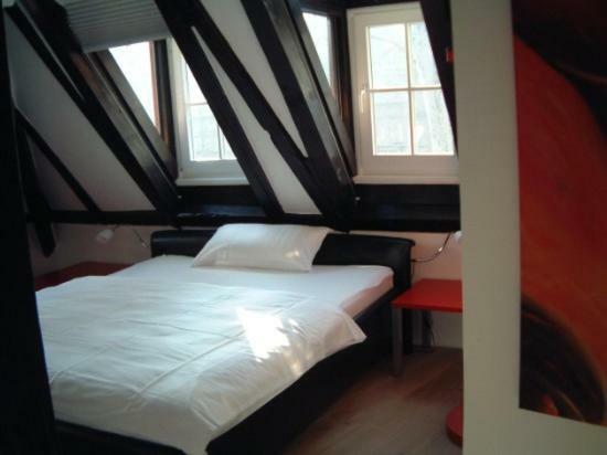 Appartement Kirschgarten Mainz Rochusstrasse المظهر الخارجي الصورة