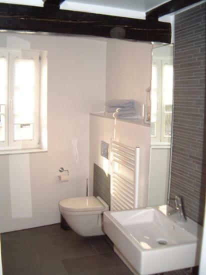 Appartement Kirschgarten Mainz Rochusstrasse المظهر الخارجي الصورة