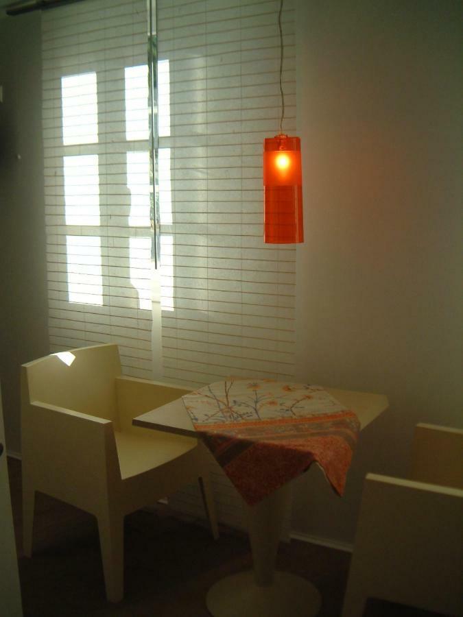 Appartement Kirschgarten Mainz Rochusstrasse المظهر الخارجي الصورة