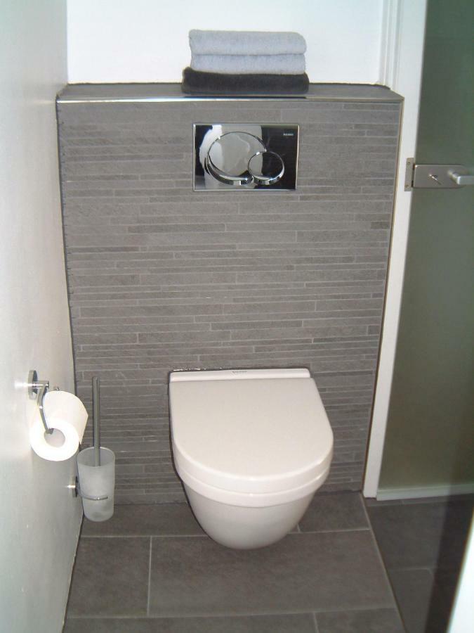 Appartement Kirschgarten Mainz Rochusstrasse المظهر الخارجي الصورة